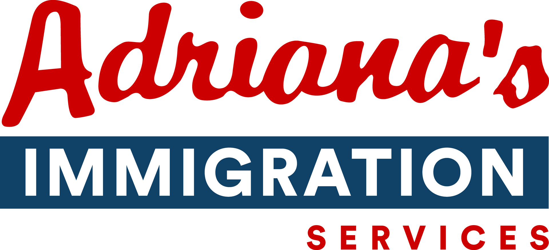 Adriana's Immigrations Services