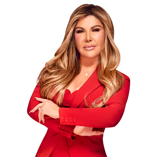 Adriana Gallardo
