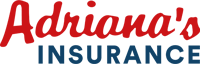 Adriana's Insurance