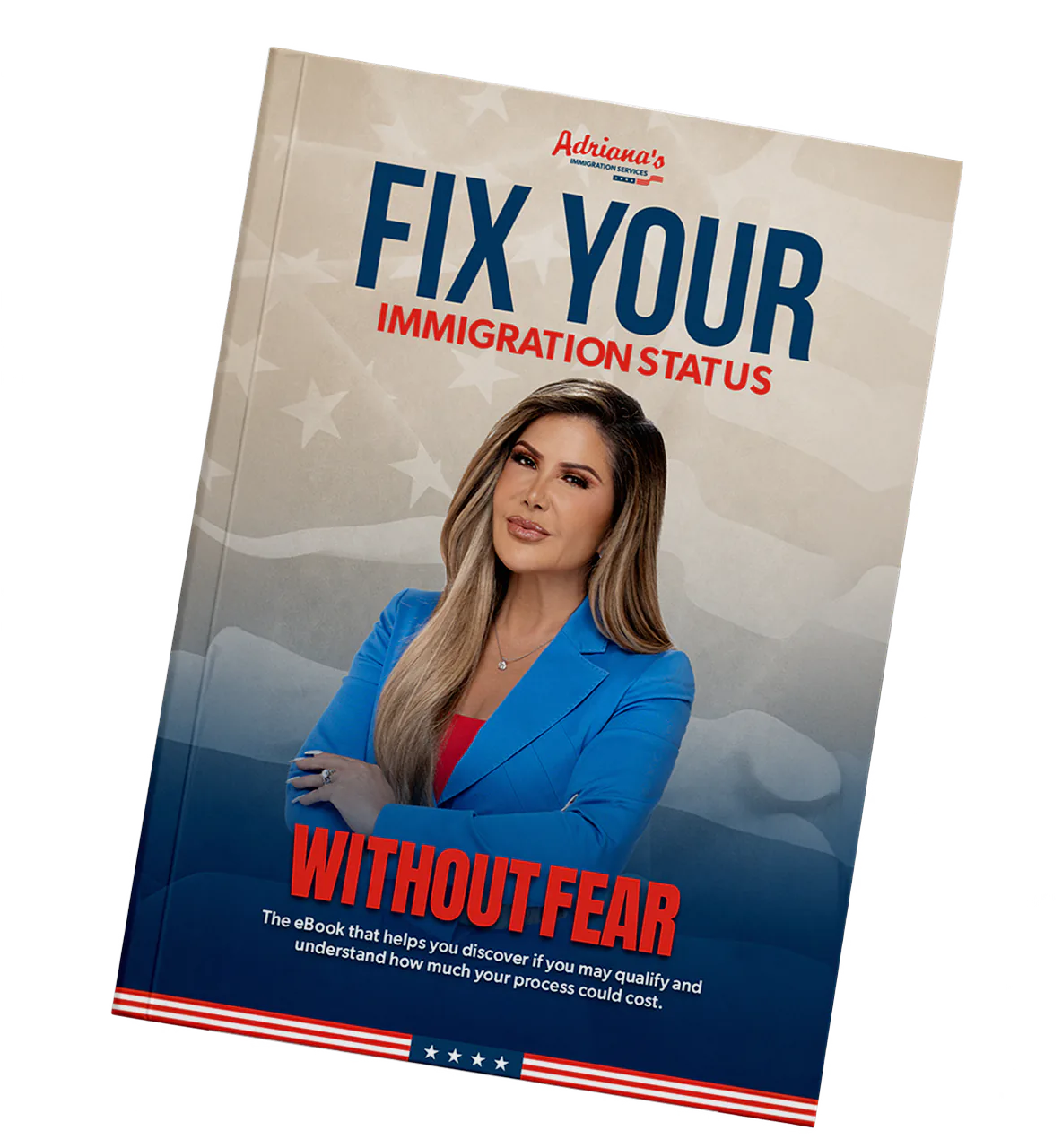 Free immigration ebook