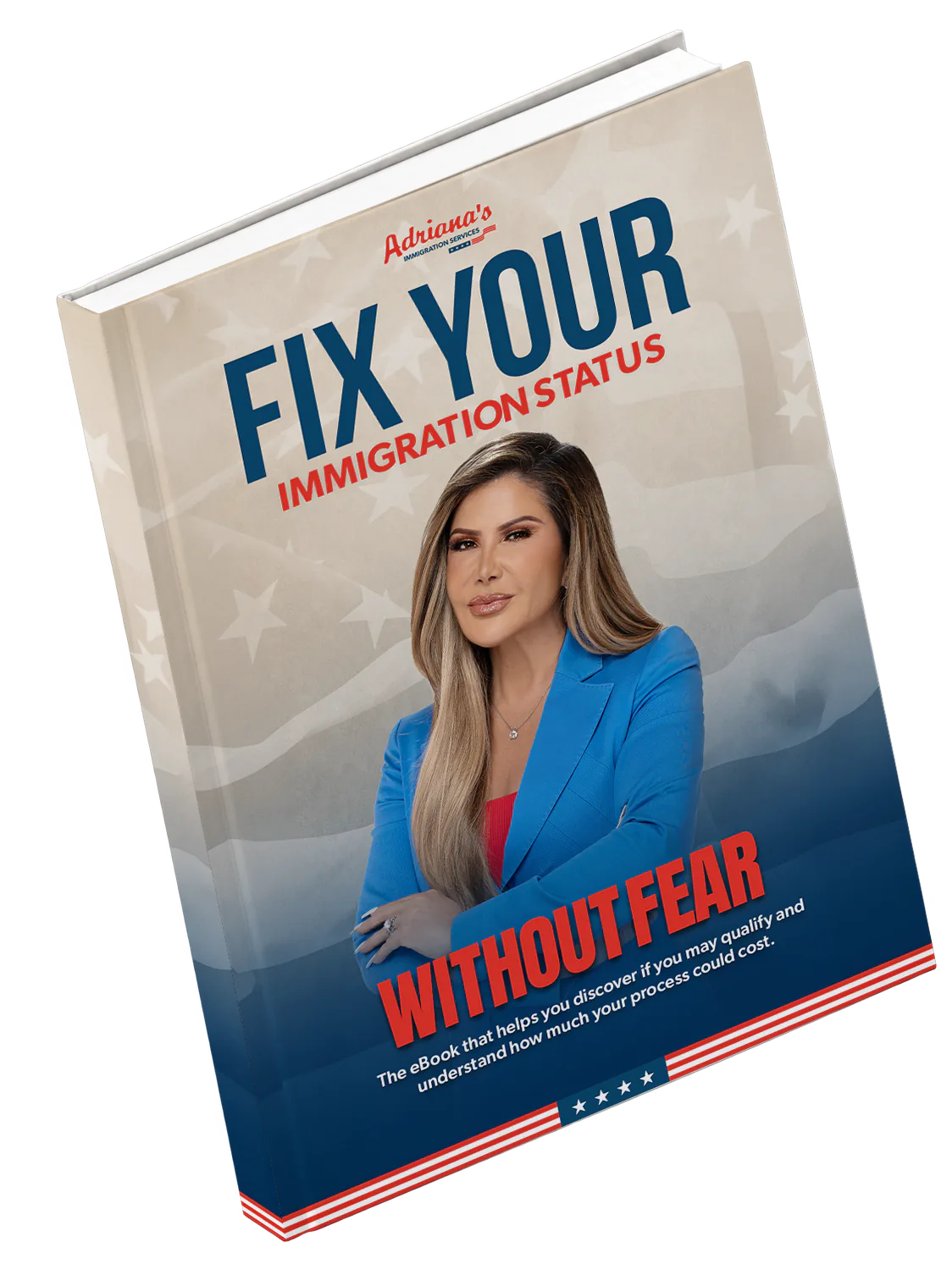 Free immigration ebook