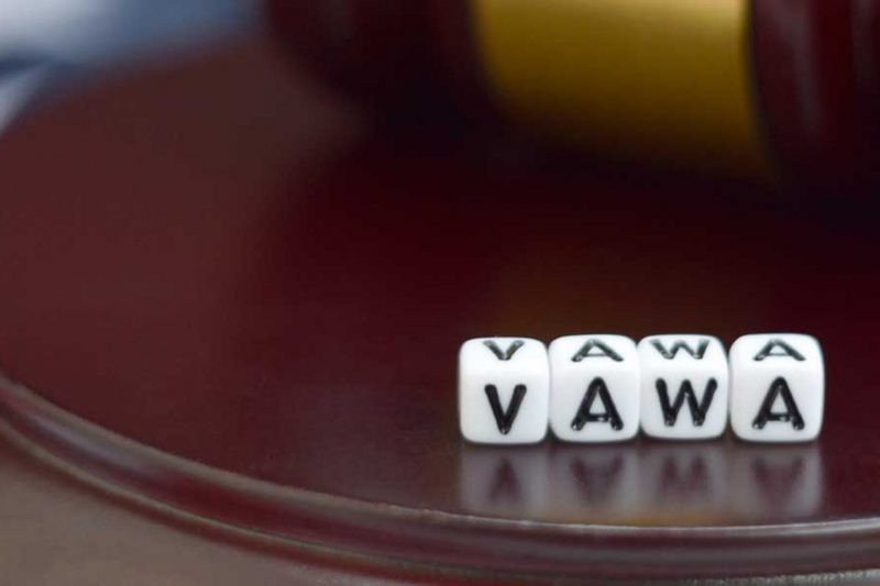 Vawa