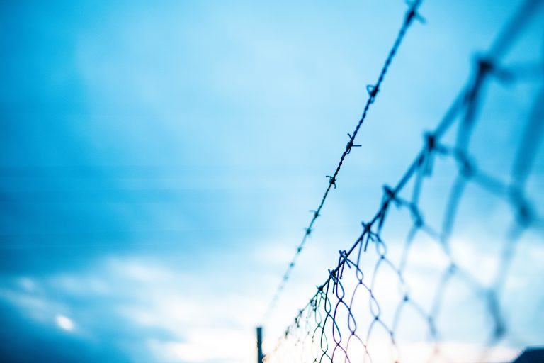 ¿Qué es el TPS o Estatus de Protección Temporal?