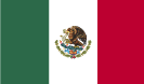 Bandera 2