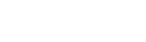Adriana's Immigration Services Logo Blanco