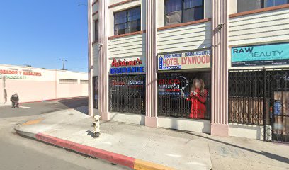 Adriana's Immigration Services Lynwood