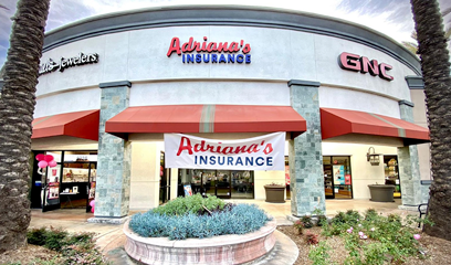 Adriana's Immigration Services Pico Rivera