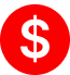 money icon money icon