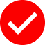 Vector (1) money icon