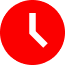 Vector money icon