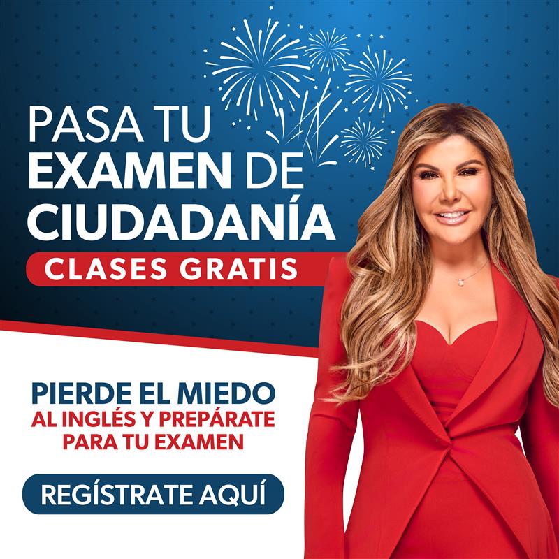 Promoción