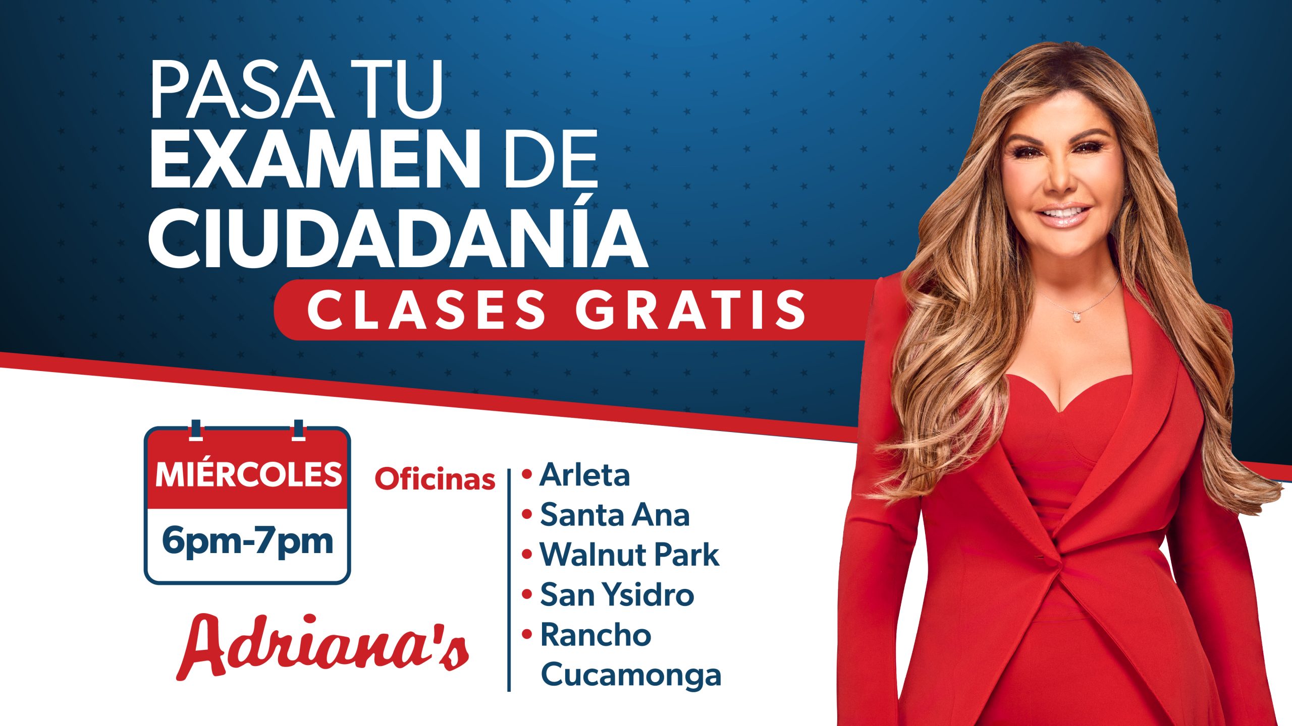 AI-Banner-Clases-ciudadania-1920x1080jpg