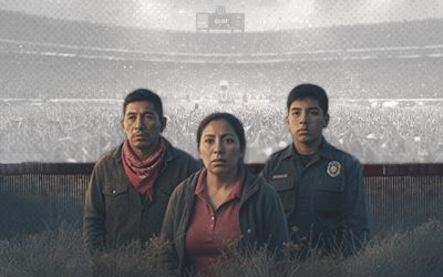 Super Bowl 2026: despliegue migratorio genera preocupación entre asistentes e inmigrantes