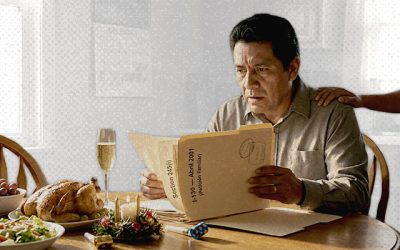 Lo que muchos migrantes no saben que pueden hacer antes de fin de año: Ley 245(I)