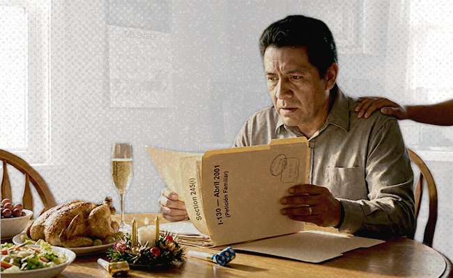 Lo que muchos migrantes no saben que pueden hacer antes de fin de año: Ley 245(I)