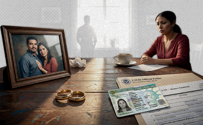 BANNER 005_Residencia por matrimonio