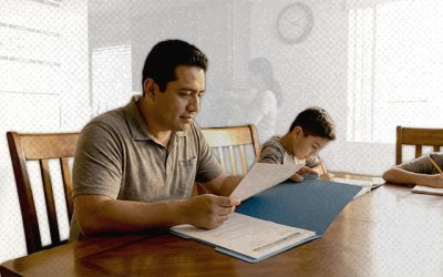 Caso en revisión con USCIS: qué significa y cuánto tiempo puede durar esta etapa