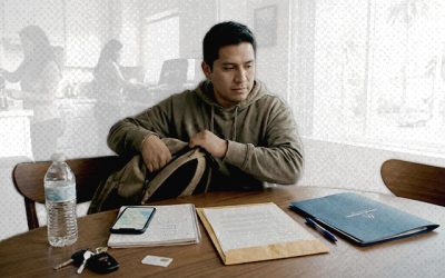 Consejos para migrantes recién llegados a EE. UU.