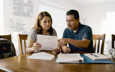 Carta de evidencia adicional: qué significa y cómo responderla correctamente ante USCIS