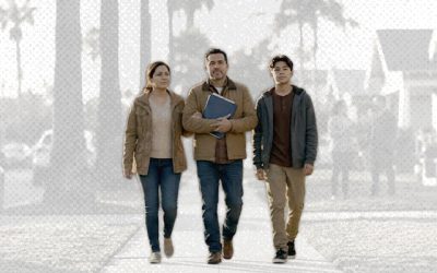 Proceso migratorio: cómo avanzar hacia un estatus legal más seguro en EE. UU.