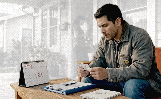 Renovación de permiso de trabajo: qué hacer si está por vencer