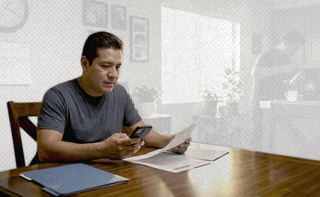 Tiempos de USCIS: ¿cuánto tarda inmigración en responder después de enviar un formulario?