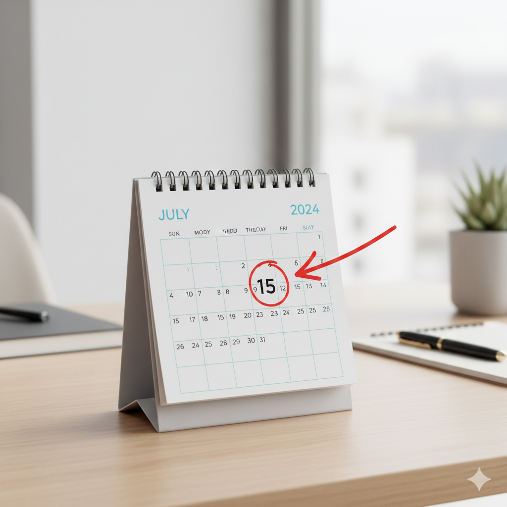 Renovación del permiso de trabajo cada 18 meses. 