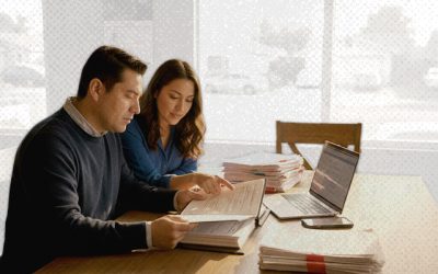 Cómo acelerar mi petición familiar: qué sí se puede hacer y cuándo USCIS puede avanzar tu caso