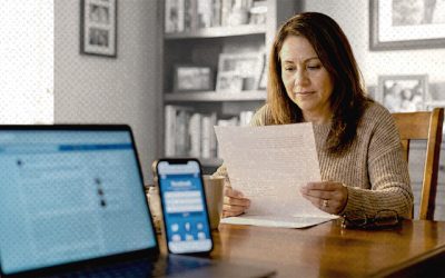 Noticia migratoria: cómo leer información de inmigración sin caer en confusión