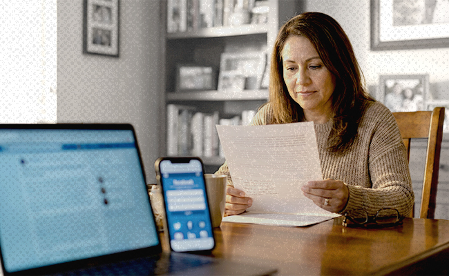 Noticia migratoria: cómo leer información de inmigración sin caer en confusión