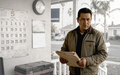 Permiso de trabajo: USCIS reduce su duración de 5 años a 18 meses