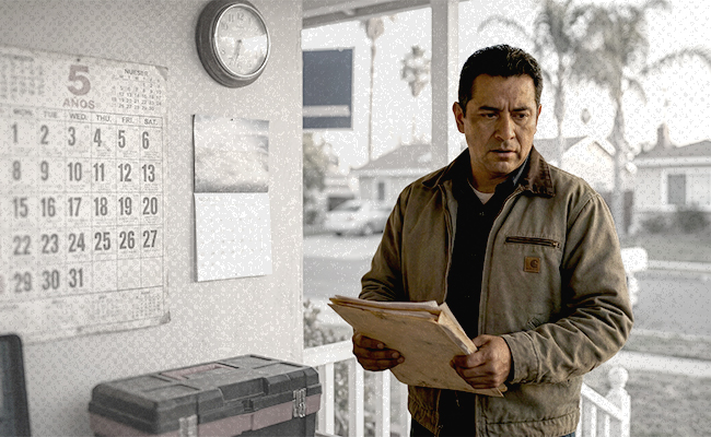 Permiso de trabajo: USCIS reduce su duración de 5 años a 18 meses