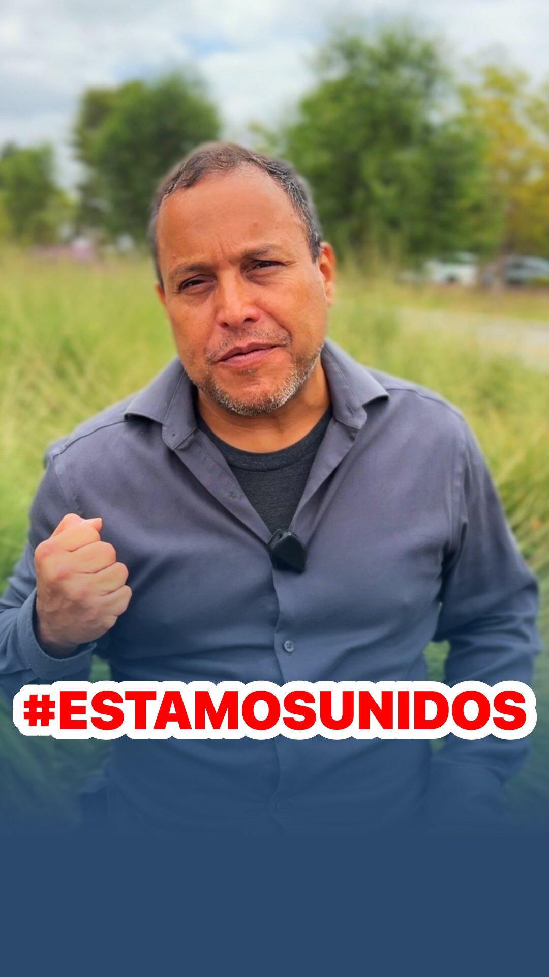Roberto Flores