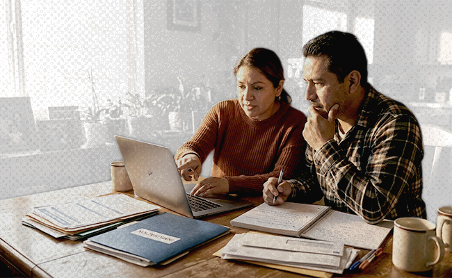 Cómo arreglar papeles en Estados Unidos paso a paso: guía clara para entender el proceso