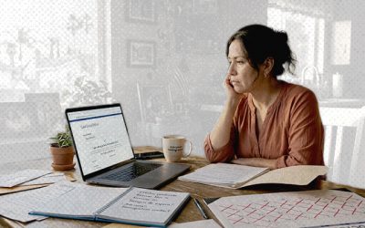 Qué afecta el tiempo de un caso de inmigración: razones reales detrás de la espera