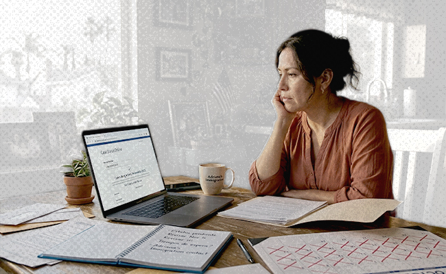 Qué afecta el tiempo de un caso de inmigración: razones reales detrás de la espera