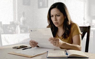 Qué hacer si inmigración rechaza mi caso: pasos claros para entender y actuar