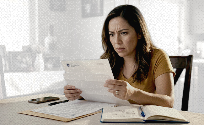 Qué hacer si inmigración rechaza mi caso: pasos claros para entender y actuar