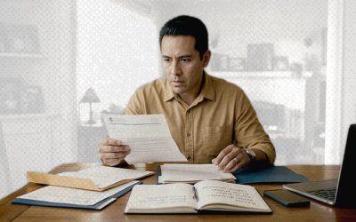 Qué pasa si inmigración me pide más pruebas: lo que significa y cómo responder