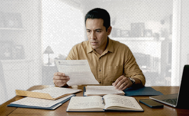 Qué pasa si inmigración me pide más pruebas: lo que significa y cómo responder