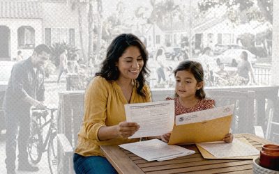 Qué es USCIS y qué hace : la agencia que revisa tu trámite migratorio