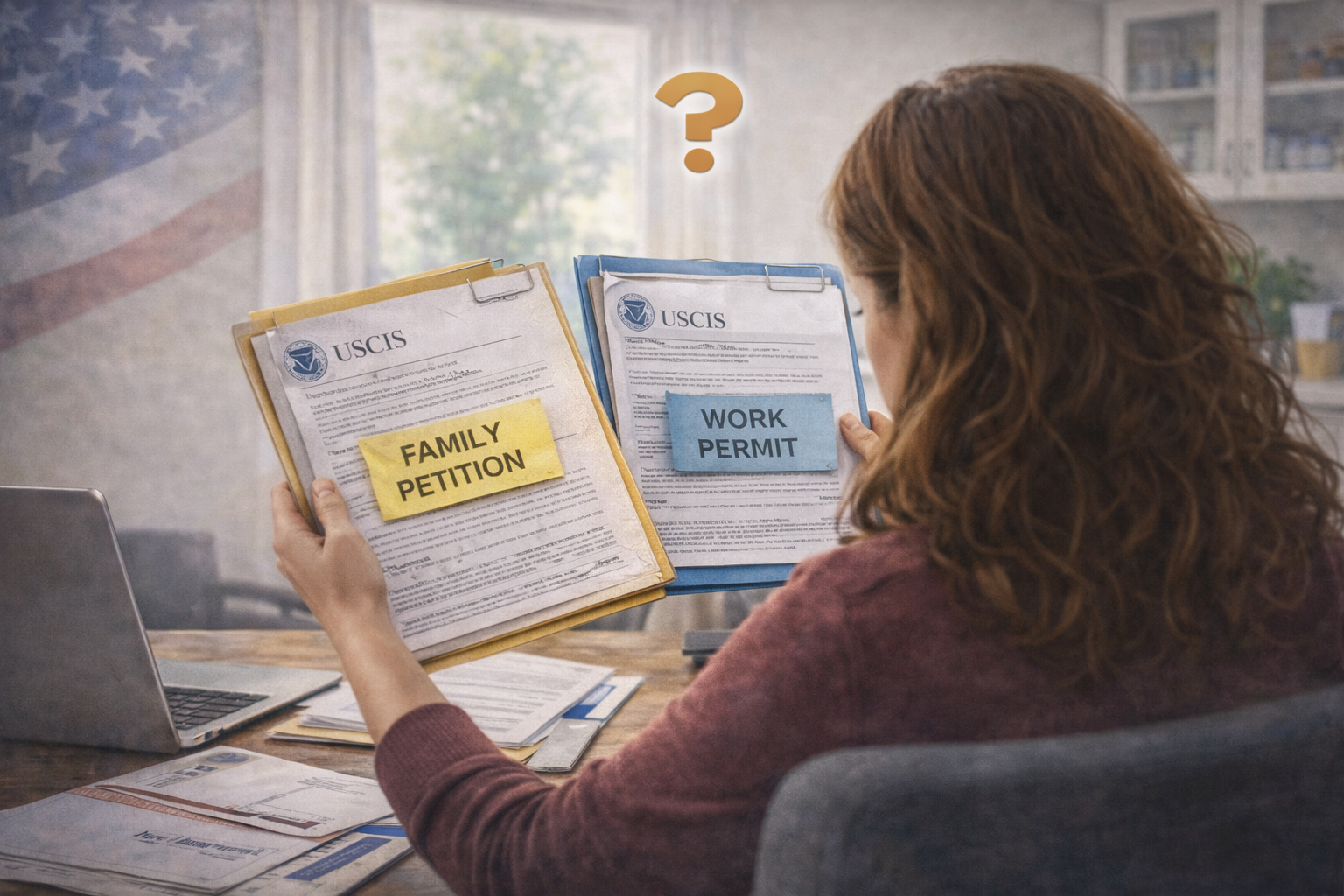 puedo tener más de un trámite al mismo tiempo 