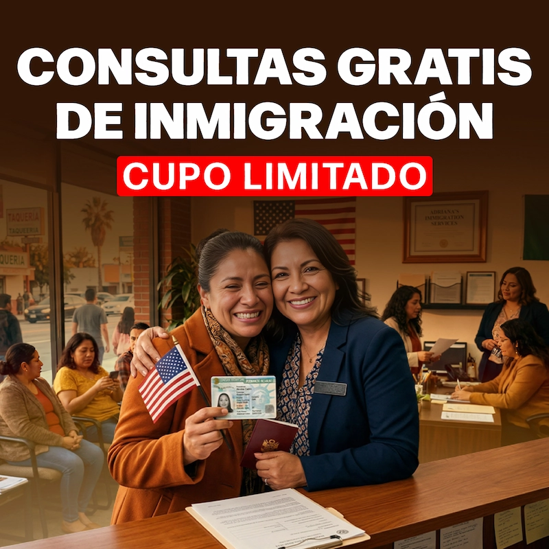 consulta-gratis