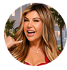 Adriana Gallardo