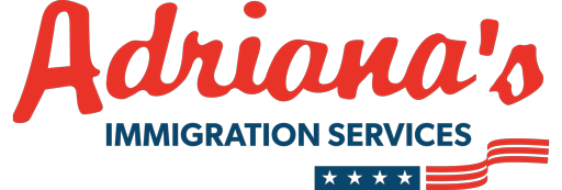 Adriana's Immigration Services