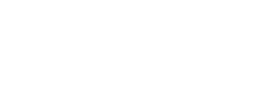 Adriana's Immigration Services white logo