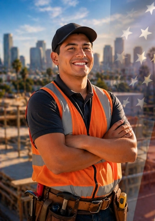 Permiso de trabajo