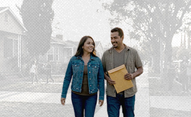 Residencia Permanente – Green Card