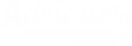 Adriana's Immigrations Services