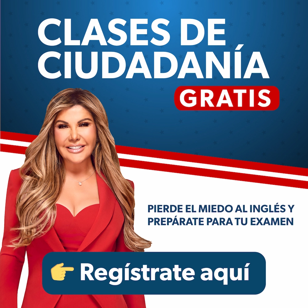Clases ciudadanía